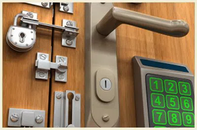 Homewood IL Locksmith Store Homewood, IL 708-416-6593 - 1-lock-locksmith