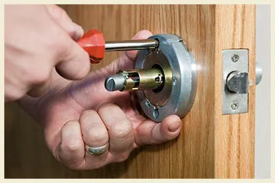 Homewood IL Locksmith Store Homewood, IL 708-416-6593 - 10-residential-lockouts