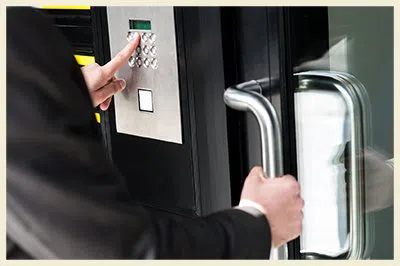 Homewood IL Locksmith Store Homewood, IL 708-416-6593 - 11-business-Locksmith