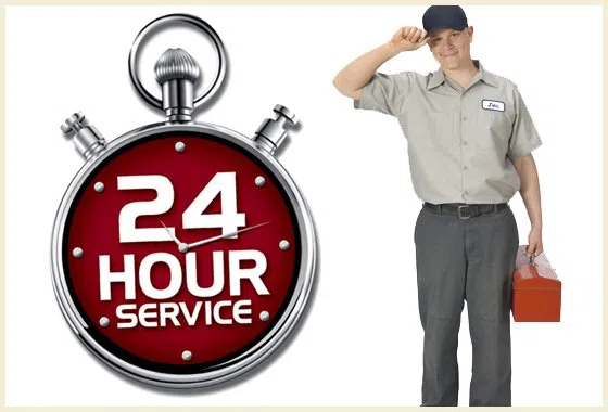 Homewood IL Locksmith Store Homewood, IL 708-416-6593 - 15-emergency-locksmith