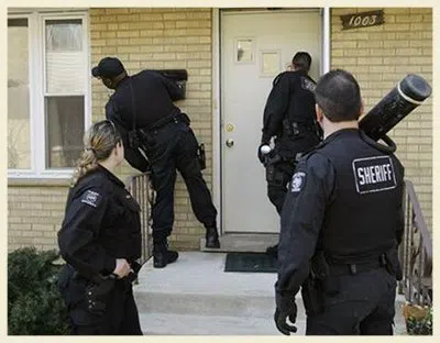 Homewood IL Locksmith Store Homewood, IL 708-416-6593 Homewood IL Locksmith Store Homewood, IL 708-416-6593 - 17-eviction-service