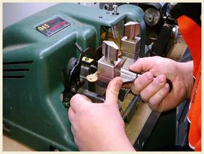 Homewood IL Locksmith Store Homewood, IL 708-416-6593 - 18-key-making