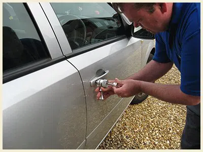 Homewood IL Locksmith Store Homewood, IL 708-416-6593 - 20-car-locksmith