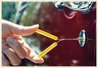 Homewood IL Locksmith Store Homewood, IL 708-416-6593 - 7-broken-key-extraction