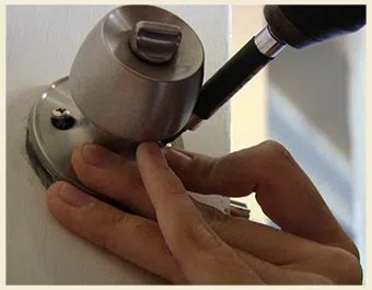 Homewood IL Locksmith Store Homewood, IL 708-416-6593 - 9-locks-change