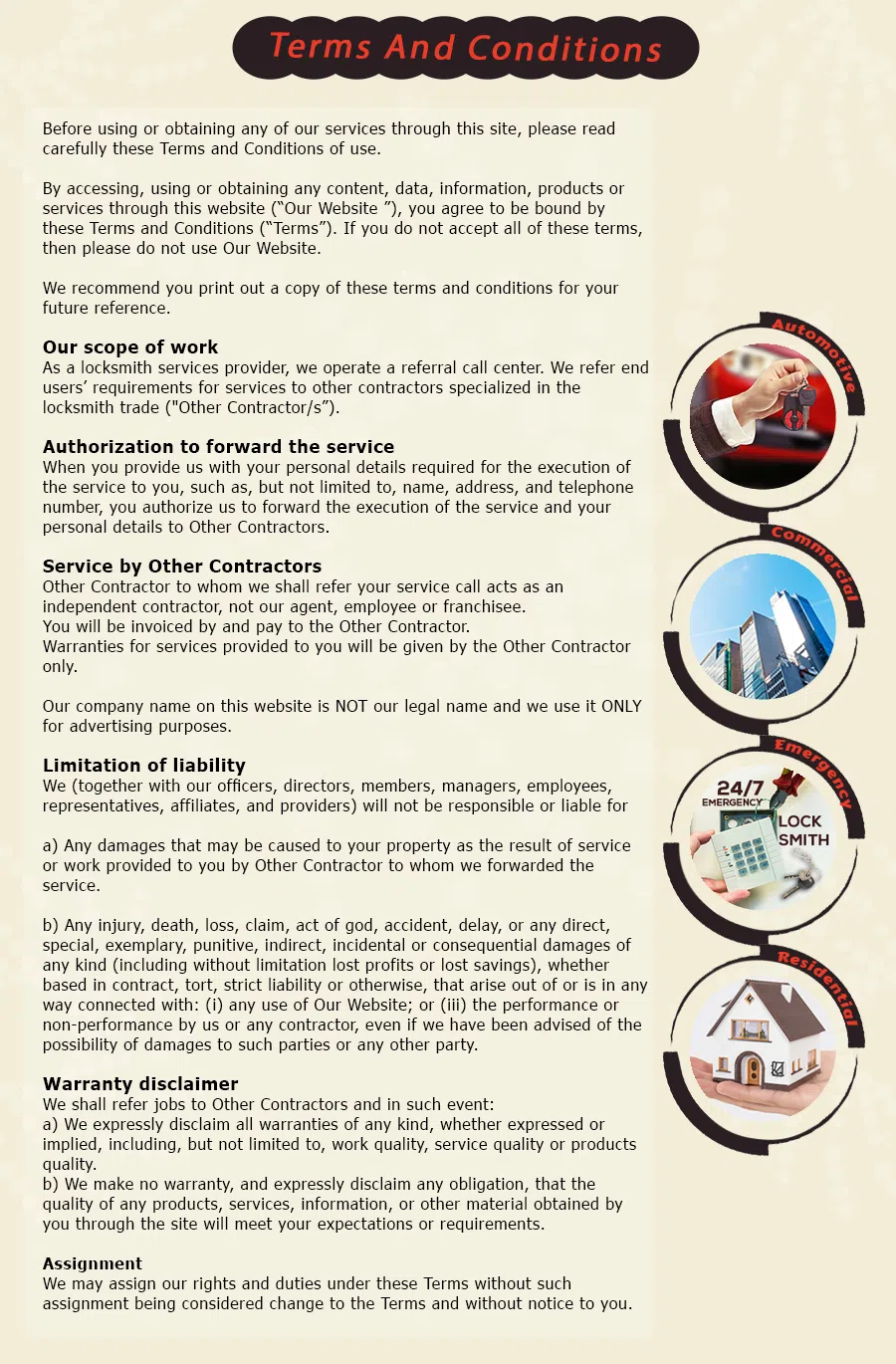 Homewood IL Locksmith Store Homewood, IL 708-416-6593