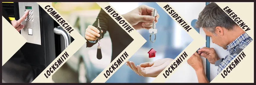 Homewood IL Locksmith Store Homewood, IL 708-416-6593