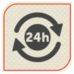 Homewood IL Locksmith Store Homewood, IL 708-416-6593 Homewood IL Locksmith Store Homewood, IL 708-416-6593 - abt-img-eme-01