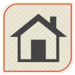 Homewood IL Locksmith Store Homewood, IL 708-416-6593 Homewood IL Locksmith Store Homewood, IL 708-416-6593 - abt-img-res-01