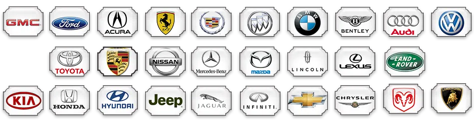 Homewood IL Locksmith Store Homewood, IL 708-416-6593 - automotive-brands