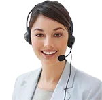 Homewood IL Locksmith Store Homewood, IL 708-416-6593 - contact-lady