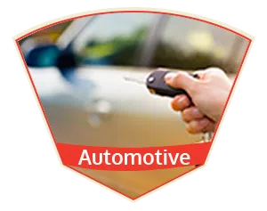Homewood IL Locksmith Store Homewood, IL 708-416-6593 - sb-auto