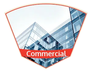 Homewood IL Locksmith Store Homewood, IL 708-416-6593 - sb-com