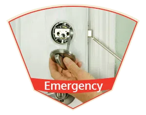 Homewood IL Locksmith Store Homewood, IL 708-416-6593 - sb-eme