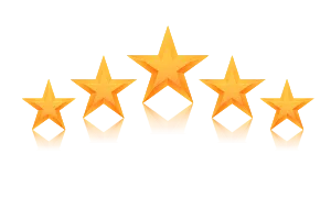 Homewood IL Locksmith Store Homewood, IL 708-416-6593 Homewood IL Locksmith Store Homewood, IL 708-416-6593 - sb-five-star