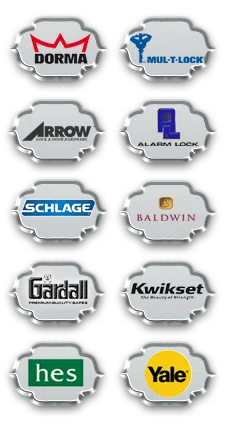 Homewood IL Locksmith Store Homewood, IL 708-416-6593 - sb-locks