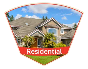 Homewood IL Locksmith Store Homewood, IL 708-416-6593 - sb-res