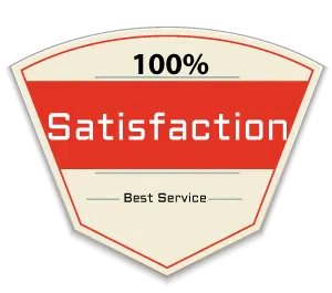 Homewood IL Locksmith Store Homewood, IL 708-416-6593 Homewood IL Locksmith Store Homewood, IL 708-416-6593